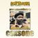 Ring The Alarm - Tribute to Coxsone user image