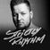 Strictly Rhythm presents Dennis Quin in the mix user image