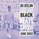 DJ JELLIN - Planet Radio Black Beats Show | JUNE 2022 | SUMMER VIBES PT.2 user image