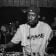 Todd Terry, Hosted by MC Flipside - Better Days "ONE", Toronto, Live on Energy 108 (Aug 9, 1997) user image