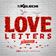 Love Letters 2018 : The Mixtape user image