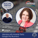 Episode #97 Interview with Amanda Tento - Google My Business user image