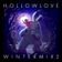HOLLOWLOVE - WINTERMIX2 user image
