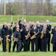 Brockport Big Band Live on Jazz90.1 - May 18, 2023 user image
