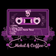 GHOST CULT PRESENTS Mini-Metal Mixtape #25 user image