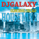 DJGALAXY House Mix 2 user image