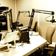 Club Integral Radio Show 4 October 2023 user image