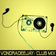 CLUB MIX user image
