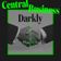 Constance: Central Business Darkly 01 user image