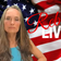 Reba LIVE Re-Established American Sovereignty HR2 January 12, 2021. user image
