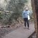 80s Rampwalk - 27th September 2023 user image