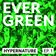 Evergreen #1: HYPERNATURE 07.06.2023 user image