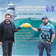 King Island Grandstand with Craig & Tam 24 September 2023 user image
