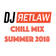 Chill Mix Summer 2018 user image