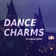 Dance charms #09 - 30.10.2022 user image