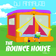The Bounce House Vol. 1 user image