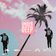 UnderDeep 088 - Summer Mix 2023 | Chino Vv Feat Black Coffee, Da Capo, Culoe De Song & More user image