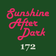 Sunshine After Dark 172 | May 1978, Part 2 user image
