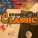 STONE-COLD CLASSIC #35 "BANK" September 20, 2022 user image