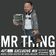 45 Live Radio Show pt. 182 with guest DJ MR THING user image