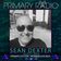 Primary Radio Episode 006 - Guest Mix: Sean Dexter user image