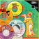 Reggae 45s: 'Tuff Riddims' from Jamaica! user image