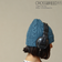 CROSSBREED11 user image