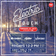 DJ Alykhan on Toronto's 105.5 FM - Electric Touch Radio [27 FEB 2015] user image