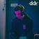 It's Deep w/ Dan Astro 26-05-2023 user image