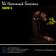 THE HAMMOCK SESSIONS - SHOW 6 - BEATLOUNGE RADIO user image