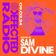 Defected Radio Show Hosted by Sam Divine 09.02.24 user image
