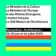 MEZZANINE - RUMEURS44 - Rencontres architecture Institut francais - Interview user image