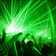 Dutch House Mix user image