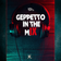 GEPPETTO IN THE MIX 9 user image