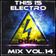 Electro Dark Mix Vol. 14 (27 Min) By JL Marchal (Synthpop 80 : www.synthpop80.com) user image
