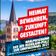 AfD-Programm zur Landtagswahl in Rheinland-Pfalz 2021 user image