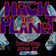 Hack The Planet 386 on 4-2-22 user image