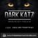 Gigi de Martino x Dark Katz Show (Exclusive Techno Mix) user image