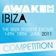 Awaken Ibiza 2011 Comp user image