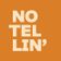NO TELLIN' #10 - Seconda stagione user image
