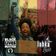 Reggae Mix - #BlackLivesMatter user image