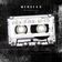 Mendexx - Elektronik Beats 15 user image