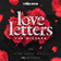 Love Letters 2019 : The Mixtape user image