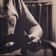 GONIKUS - RHUMBA FANTASY - MAMBOLAND user image