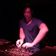 Terrain010 Feat. Holliday 7/2014 user image