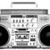 DJ Devast8 - Rap Mix March 2022 user image