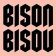 Bison Bisou@Main Square 2019_Interview et extrait du concert user image