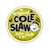 the COLE SLAW CLUB Hits! Jamaica Floor Vol. 1 user image
