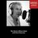 The Pete Feenstra Rock & Blues Show - 12 September 2023 user image