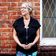 The Two of Us featuring Anne Enith Cooper user image